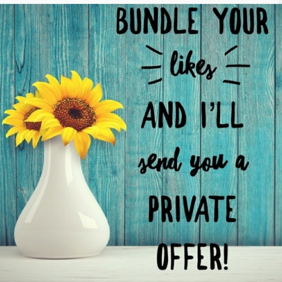 NWT Betsey Johnson top - Picture 6 of 6